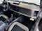 Ford Bronco Big Bend 2026