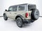 Ford Bronco Big Bend 2026