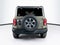Ford Bronco Big Bend 2026