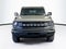 Ford Bronco Big Bend 2026