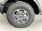 Ford Bronco Big Bend 2026