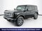 Ford Bronco Big Bend 2026