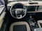 Ford Bronco Big Bend 2026