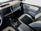 Ford Bronco Big Bend 2026