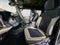 Ford Bronco Big Bend 2026