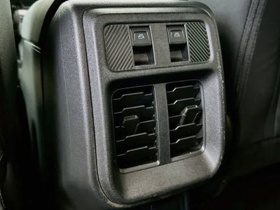 Ford Bronco Big Bend 2026