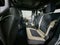 Ford Bronco Big Bend 2026
