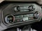 Ford Bronco Big Bend 2026