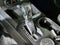 Ford Bronco Big Bend 2026