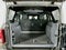 Ford Bronco Big Bend 2026