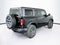 Ford Bronco Big Bend 2026