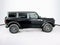 Ford Bronco Big Bend 2026