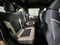Ford Bronco Big Bend 2026