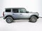 Ford Bronco Big Bend 2026