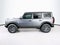 Ford Bronco Big Bend 2026