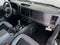 Ford Bronco Big Bend 2026