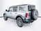 Ford Bronco Big Bend 2026