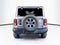 Ford Bronco Big Bend 2026