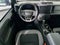 Ford Bronco Big Bend 2026