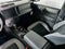 Ford Bronco Big Bend 2026
