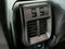 Ford Bronco Big Bend 2026