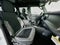 Ford Bronco Big Bend 2026