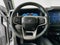 Ford Bronco Big Bend 2026