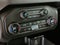 Ford Bronco Big Bend 2026