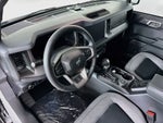 Ford Bronco Big Bend 2026