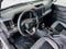 Ford Bronco Big Bend 2026