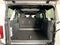 Ford Bronco Big Bend 2026