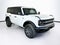 Ford Bronco Big Bend 2026