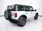 Ford Bronco Big Bend 2026