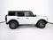 Ford Bronco Big Bend 2026