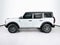 Ford Bronco Big Bend 2026