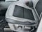 Ford Bronco Big Bend 2026
