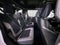 Ford Bronco Big Bend 2026