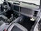 Ford Bronco Big Bend 2026