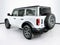 Ford Bronco Big Bend 2026