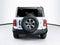 Ford Bronco Big Bend 2026