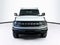 Ford Bronco Big Bend 2026