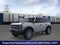 Ford Bronco Big Bend 2026