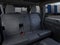 Ford Bronco Big Bend 2026