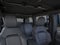 Ford Bronco Big Bend 2026