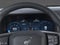 Ford Bronco Big Bend 2026