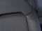 Ford Bronco Big Bend 2026