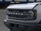 Ford Bronco Big Bend 2026