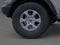 Ford Bronco Big Bend 2026