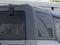 Ford Bronco Big Bend 2026