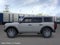 Ford Bronco Big Bend 2026